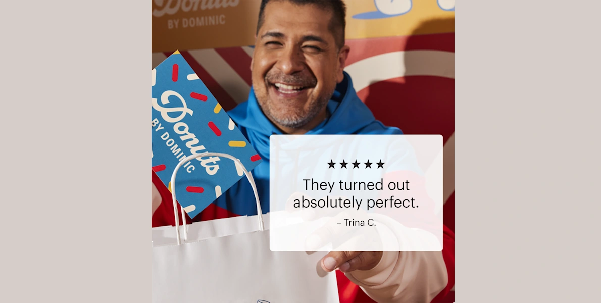 standard postcards standard postcards