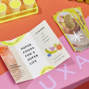 import placeholder for 1212