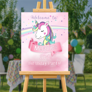 import placeholder for 1593