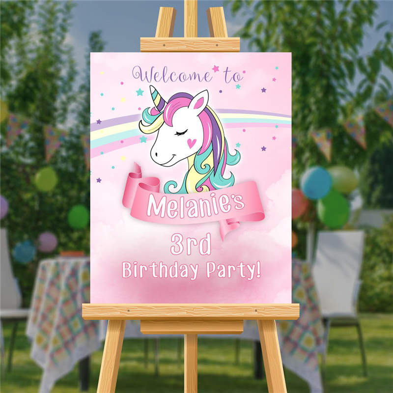 import placeholder for 1593 import placeholder for 1593