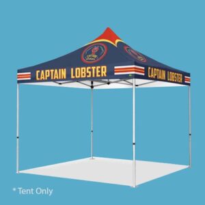 import placeholder for 1581