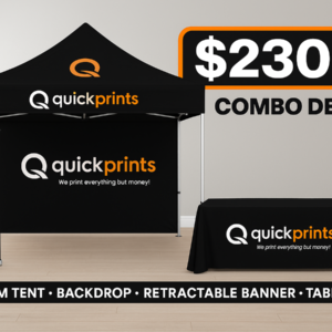 import placeholder for 1796