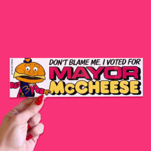 import placeholder for 1692