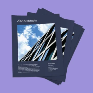 import placeholder for 901