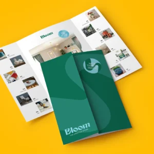 import placeholder for 885