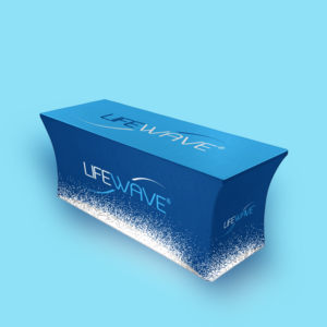 import placeholder for 1561