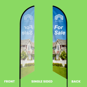 import placeholder for 1587