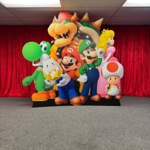 import placeholder for 1814