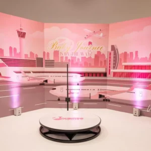 import placeholder for 2045