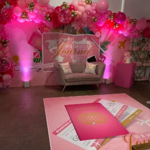 import placeholder for 2043