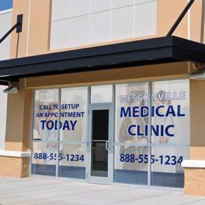 import placeholder for 1736