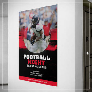 import placeholder for 1569