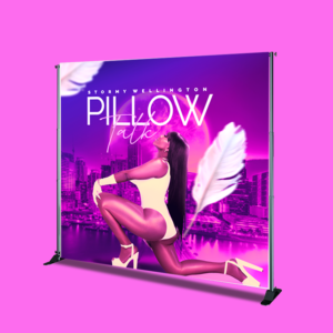 import placeholder for 1605