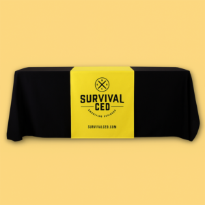 import placeholder for 1554