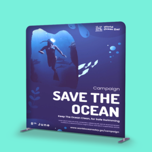 import placeholder for 1548