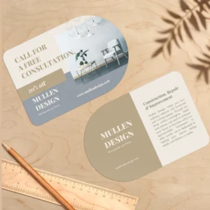 import placeholder for 1166