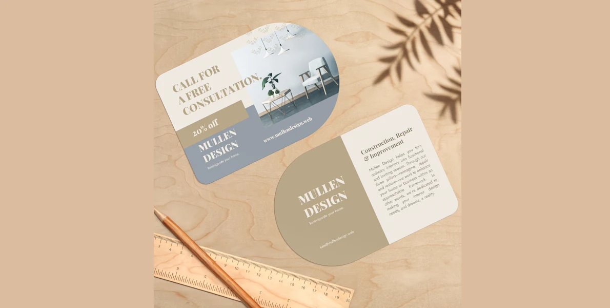 import placeholder for 1166 import placeholder for 1166