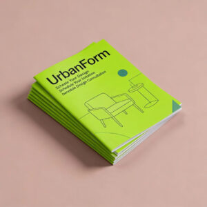 Booklet