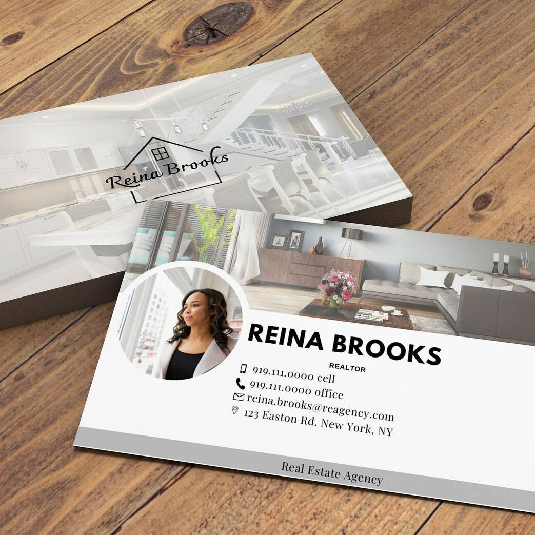 Standard Cards - Image 2
